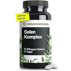 Selen komplex 365 gebraucht kaufen  Wird an jeden Ort in Deutschland