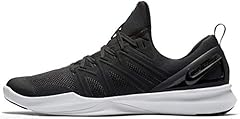 Nike nike victory for sale  Delivered anywhere in UK