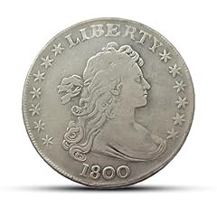 Antique silver coins for sale  Delivered anywhere in USA 