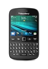 Blackberry 9720 gb usato  Spedito ovunque in Italia 