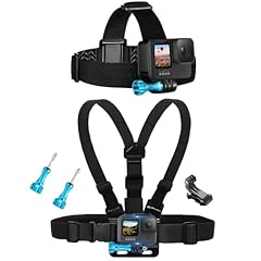 Mipremium chest harness for sale  Delivered anywhere in USA 