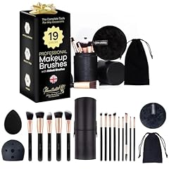 Glamtastik professional makeup for sale  Delivered anywhere in UK