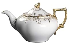 Royal crown derby for sale  Delivered anywhere in USA 