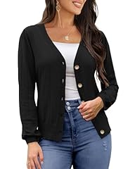 Redhotype women cardigans for sale  Delivered anywhere in USA 
