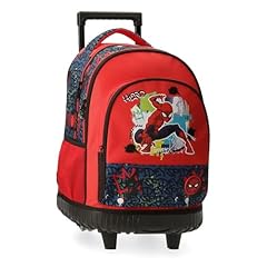Joumma zaino scuola usato Joumma zaino scuola usato  Spedito ovunque in Italia
