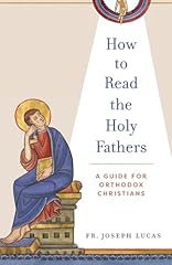 Read holy fathers for sale  Delivered anywhere in UK