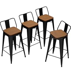 Andeworld inch swivel for sale  Delivered anywhere in USA 