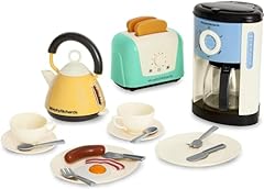 Casdon morphy richards for sale  Delivered anywhere in UK