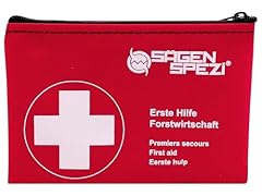 Sägenspezi hilfe set gebraucht kaufen  Wird an jeden Ort in Deutschland