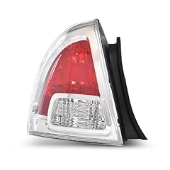 Pit66 tail light for sale  Delivered anywhere in USA 