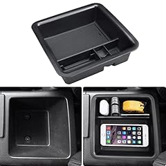 Marchfa center console for sale  Delivered anywhere in USA 