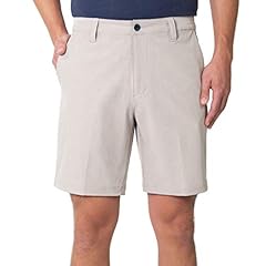 Tori richard men for sale  Delivered anywhere in USA 
