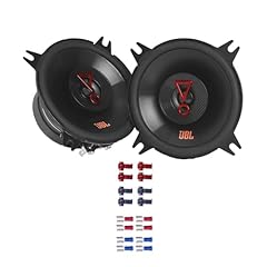 Jbl auto lautsprecher gebraucht kaufen  Wird an jeden Ort in Deutschland