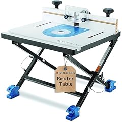 Rockler convertible benchtop for sale  Delivered anywhere in USA 