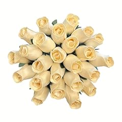 Shop zoombee bouquet for sale  Delivered anywhere in USA 