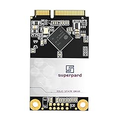 Superpard msata ssd for sale  Delivered anywhere in UK