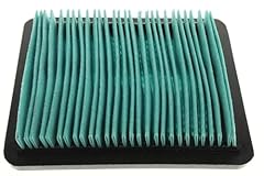 Generic oem air for sale  Delivered anywhere in USA 