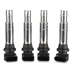 Madlife garage 4pcs for sale  Delivered anywhere in UK