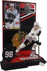 Mcfarlane toys connor for sale  Delivered anywhere in USA 