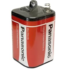 Trade direct panasonic for sale  Delivered anywhere in UK