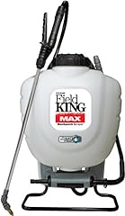 Field king max for sale  Delivered anywhere in USA 