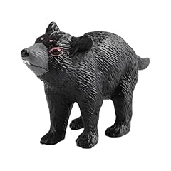 Aenimely realistic tasmanian for sale  Delivered anywhere in USA 