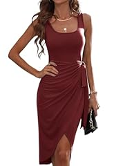 Jfan vestito donna usato  Spedito ovunque in Italia 
