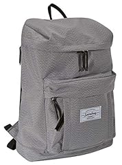 Savebag vertical sac d'occasion  Livré partout en France