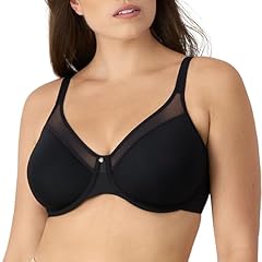 Bali women one for sale  Delivered anywhere in USA 