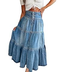 Cffvdiz boho frauen gebraucht kaufen  Wird an jeden Ort in Deutschland