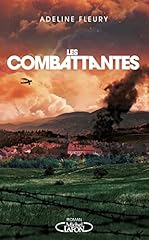 Combattantes d'occasion  Livré partout en Belgiqu
