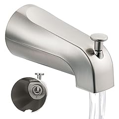 Dreyoo universal bathroom for sale  Delivered anywhere in USA 