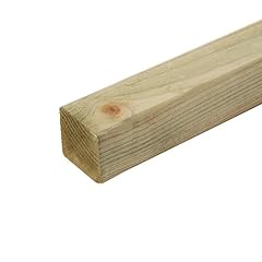 Pressure treated softwood for sale  Delivered anywhere in UK