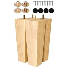 Albo wood furniture for sale  Delivered anywhere in USA 