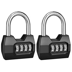 Pack disecu digit for sale  Delivered anywhere in USA 