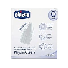 Chicco physioclean replacement for sale  Delivered anywhere in UK
