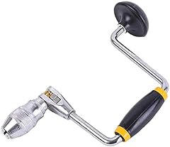 Rziioo hand drill for sale  Delivered anywhere in UK