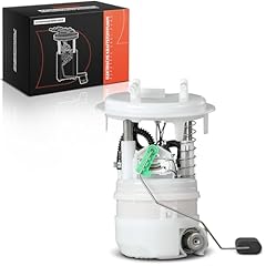 Electric petrol fuel for sale  Delivered anywhere in UK
