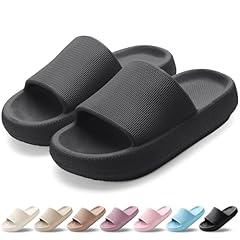 Vavobis sliders cloud for sale  Delivered anywhere in UK