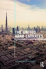 united arab emirates d'occasion  Livré partout en France