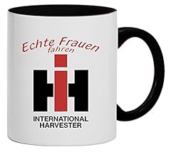 Kaffee tasse echte gebraucht kaufen  Wird an jeden Ort in Deutschland