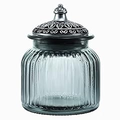Socosy vintage crystal for sale  Delivered anywhere in USA 