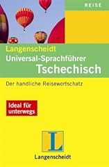 Langenscheidt universal sprach gebraucht kaufen  Wird an jeden Ort in Deutschland