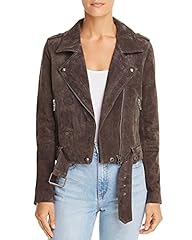 Blanknyc women jackets for sale  Delivered anywhere in UK