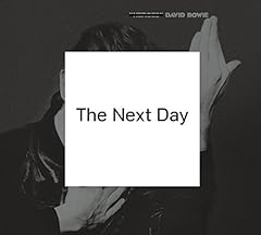Next day for sale  Delivered anywhere in USA 