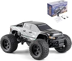 Eazyrc fms fmt24 for sale  Delivered anywhere in USA 