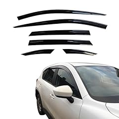 Auto clover wind for sale  Delivered anywhere in UK