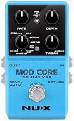 Mod core deluxe for sale  Delivered anywhere in UK