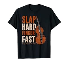 Upright bass slap for sale  Delivered anywhere in USA 