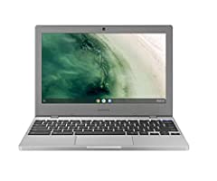 Samsung chromebook chrome for sale  Delivered anywhere in USA 